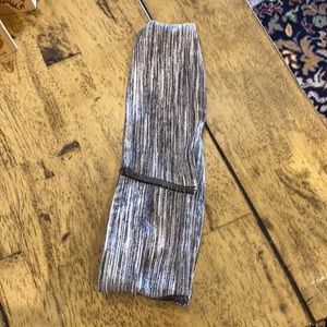 Lululemon headband